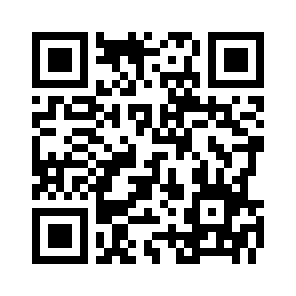 福岡市の人気街ガイド情報なら|株式会社三善住宅のQRコード