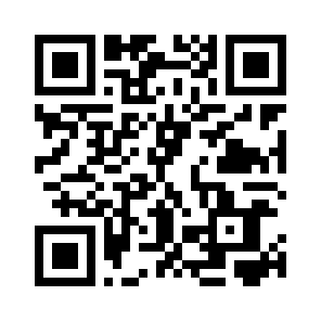 福岡市の人気街ガイド情報なら|住宅研究開発株式会社のQRコード