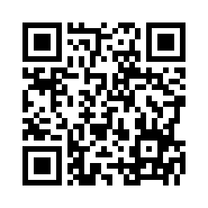 福岡市でお探しの街ガイド情報|有限会社サンハウスのQRコード