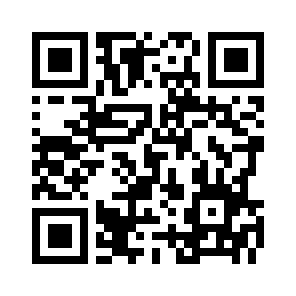 福岡市街ガイドのお薦め|大光商事年金立替センターのQRコード