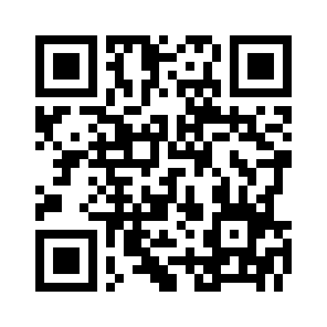 福岡市街ガイドのお薦め|健康住宅株式会社のQRコード