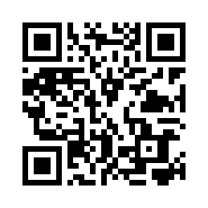 福岡市で知りたい情報があるなら街ガイドへ|みさか不動産有限会社のQRコード