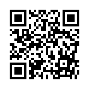 福岡市の人気街ガイド情報なら|ユニクロ キャナルシティ博多店のQRコード