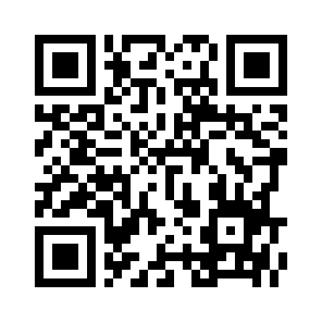 福岡市で知りたい情報があるなら街ガイドへ|一本槍のQRコード