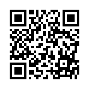 福岡市の街ガイド情報なら|株式会社三好不動産　資産活用部のQRコード