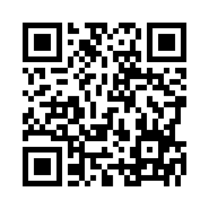 福岡市の街ガイド情報なら|大和太建設のQRコード