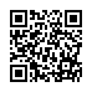 福岡市で知りたい情報があるなら街ガイドへ|株式会社三好不動産　ソリューション事業部リーシンググループのQRコード