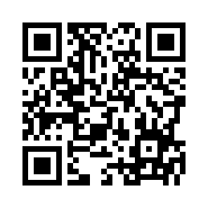 福岡市街ガイドのお薦め|有限会社アネストのQRコード