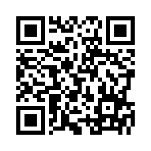 福岡市の人気街ガイド情報なら|株式会社大央　住宅賃貸部のQRコード