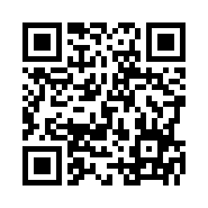 福岡市で知りたい情報があるなら街ガイドへ|株式会社三好不動産　売買営業部吉塚売買センターのQRコード