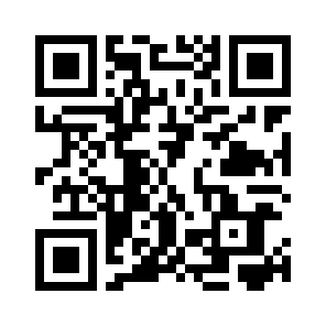 福岡市の人気街ガイド情報なら|第一交通産業株式会社　分譲事業部福岡支店のQRコード