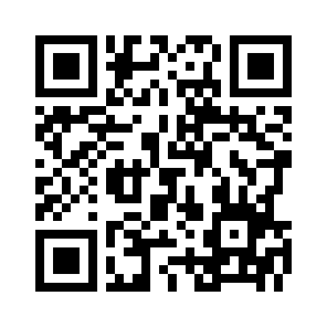 福岡市街ガイドのお薦め|有限会社昭明土地のQRコード