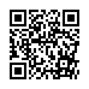 福岡市の人気街ガイド情報なら|一生茶屋田舎のQRコード