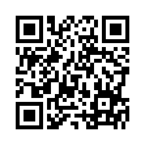 福岡市の街ガイド情報なら|ユニバーサルホーム福岡東店のQRコード