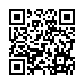 福岡市の人気街ガイド情報なら|東海住宅販売株式会社のQRコード