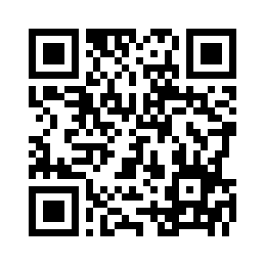 福岡市街ガイドのお薦め|株式会社未来ビルのQRコード