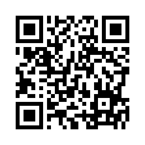 福岡市の人気街ガイド情報なら|東南不動産のQRコード