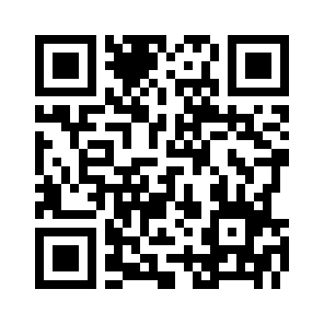 福岡市の人気街ガイド情報なら|有限会社福洋土地建物のQRコード