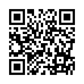 福岡市で知りたい情報があるなら街ガイドへ|有限会社勤労者総合サービスセンターのQRコード