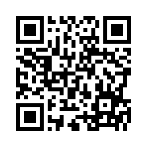 福岡市で知りたい情報があるなら街ガイドへ|大翔ホームのQRコード