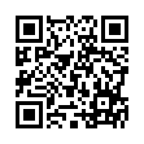 福岡市で知りたい情報があるなら街ガイドへ|高砂商事株式会社のQRコード