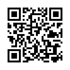 福岡市の街ガイド情報なら|箱崎不動産のQRコード