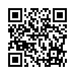 福岡市で知りたい情報があるなら街ガイドへ|居酒屋寶珠のQRコード