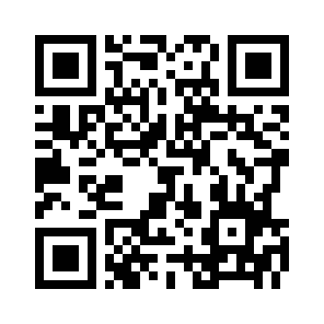 福岡市街ガイドのお薦め|日通不動産株式会社　福岡支店のQRコード