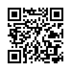 福岡市で知りたい情報があるなら街ガイドへ|対馬住宅のQRコード