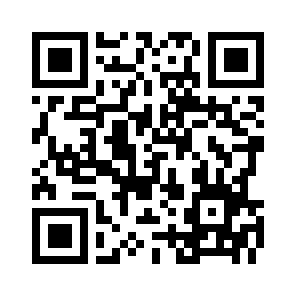 福岡市の人気街ガイド情報なら|株式会社西田商事のQRコード