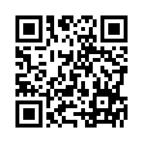 福岡市で知りたい情報があるなら街ガイドへ|有限会社若竹ハウジングのQRコード