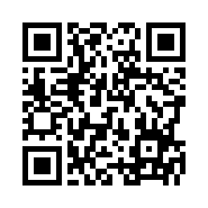 福岡市で知りたい情報があるなら街ガイドへ|九州電工ホーム株式会社　販売営業部のQRコード