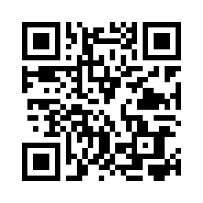 福岡市で知りたい情報があるなら街ガイドへ|福岡エステートのQRコード