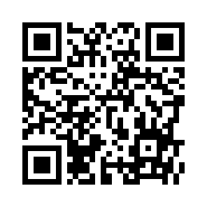 福岡市の街ガイド情報なら|居酒屋たかはしのQRコード