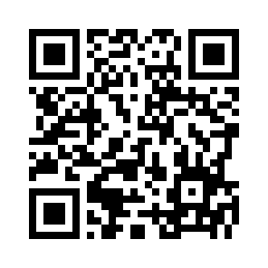 福岡市の人気街ガイド情報なら|エルももち株式会社のQRコード