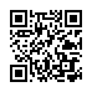 福岡市でお探しの街ガイド情報|株式会社イオスコーポレーションのQRコード