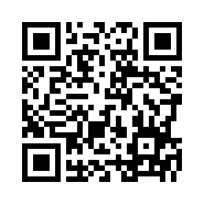 福岡市でお探しの街ガイド情報|株式会社アイビー不動産のQRコード