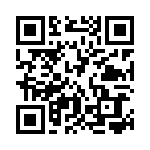 福岡市街ガイドのお薦め|株式会社西部ホームのQRコード