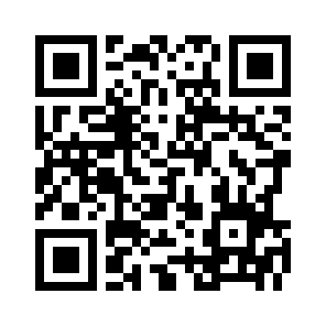 福岡市街ガイドのお薦め|多久不動産のQRコード