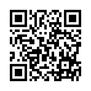 福岡市の人気街ガイド情報なら|有限会社アートハウスのQRコード