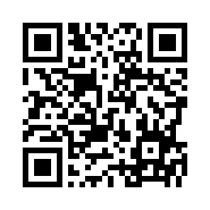 福岡市でお探しの街ガイド情報|ワウハウス九州株式会社　福岡支店のQRコード