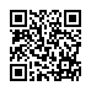 福岡市でお探しの街ガイド情報|東和産業株式会社のQRコード