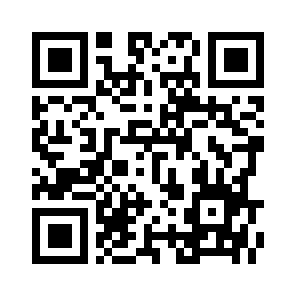 福岡市街ガイドのお薦め|居酒屋夢月希のQRコード