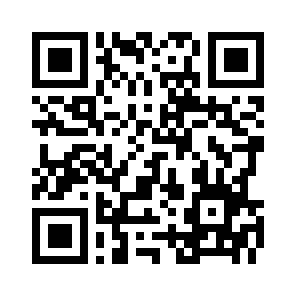 福岡市の街ガイド情報なら|西部リゾート株式会社のQRコード