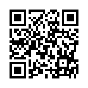 福岡市で知りたい情報があるなら街ガイドへ|株式会社メイケンのQRコード