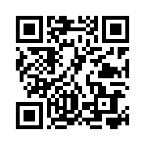 福岡市の街ガイド情報なら|そおりつ地域鑑定株式会社のQRコード