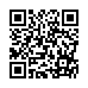 福岡市街ガイドのお薦め|有限会社パンリバーズのQRコード