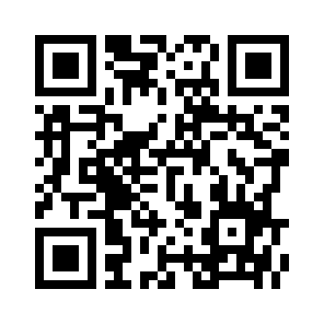 福岡市でお探しの街ガイド情報|居酒屋美紀のQRコード