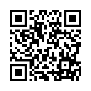 福岡市で知りたい情報があるなら街ガイドへ|ケイエム不動産のQRコード