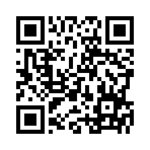 福岡市の人気街ガイド情報なら|株式会社ランドハウスのQRコード